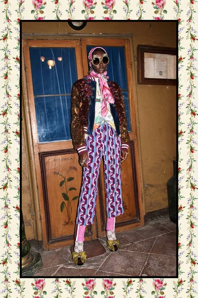 Look 14